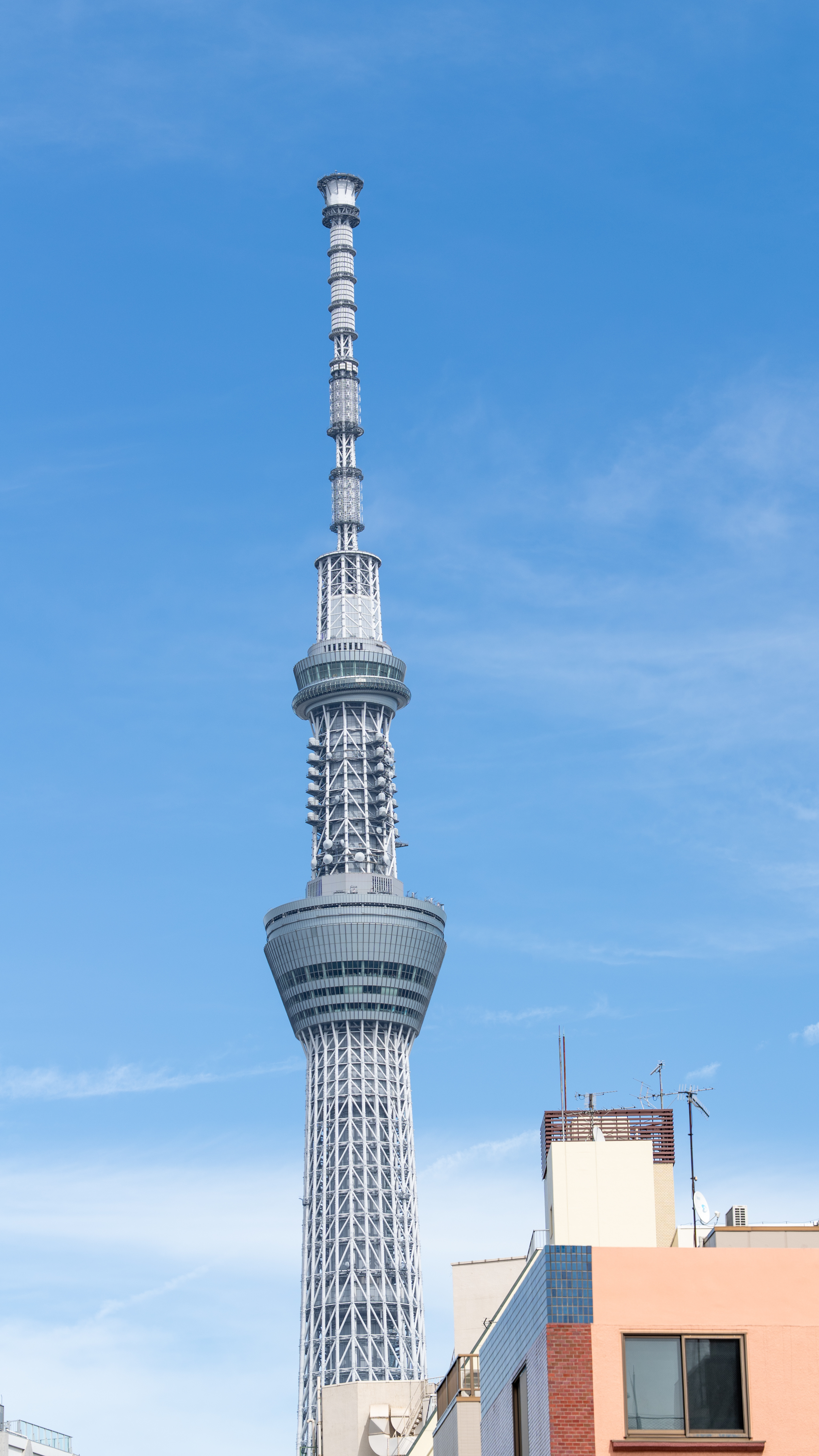 Japan2025